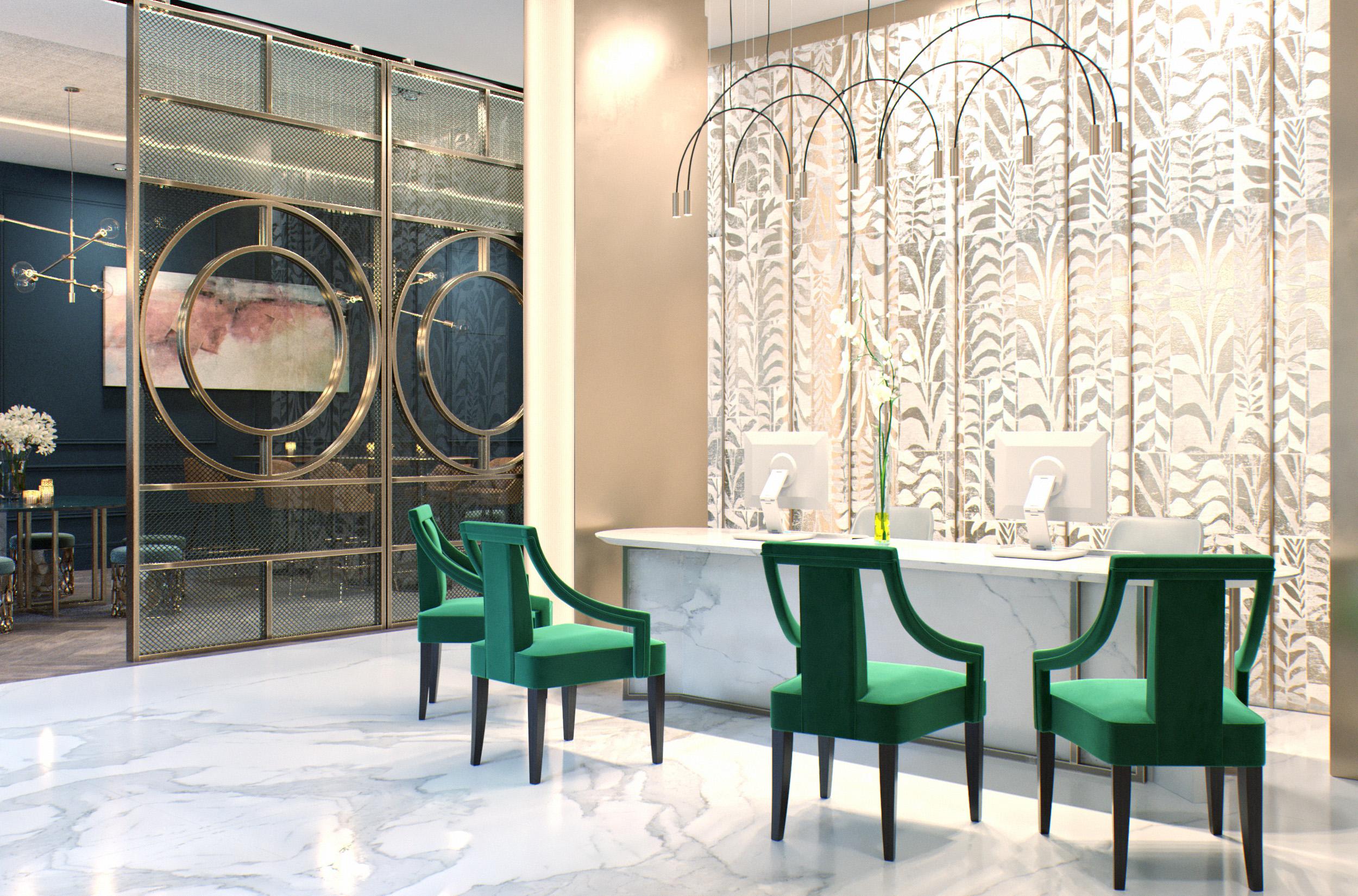 รูม เมท กอร์กา Hotel ซานเซบาสเตียน ภายนอก รูปภาพ