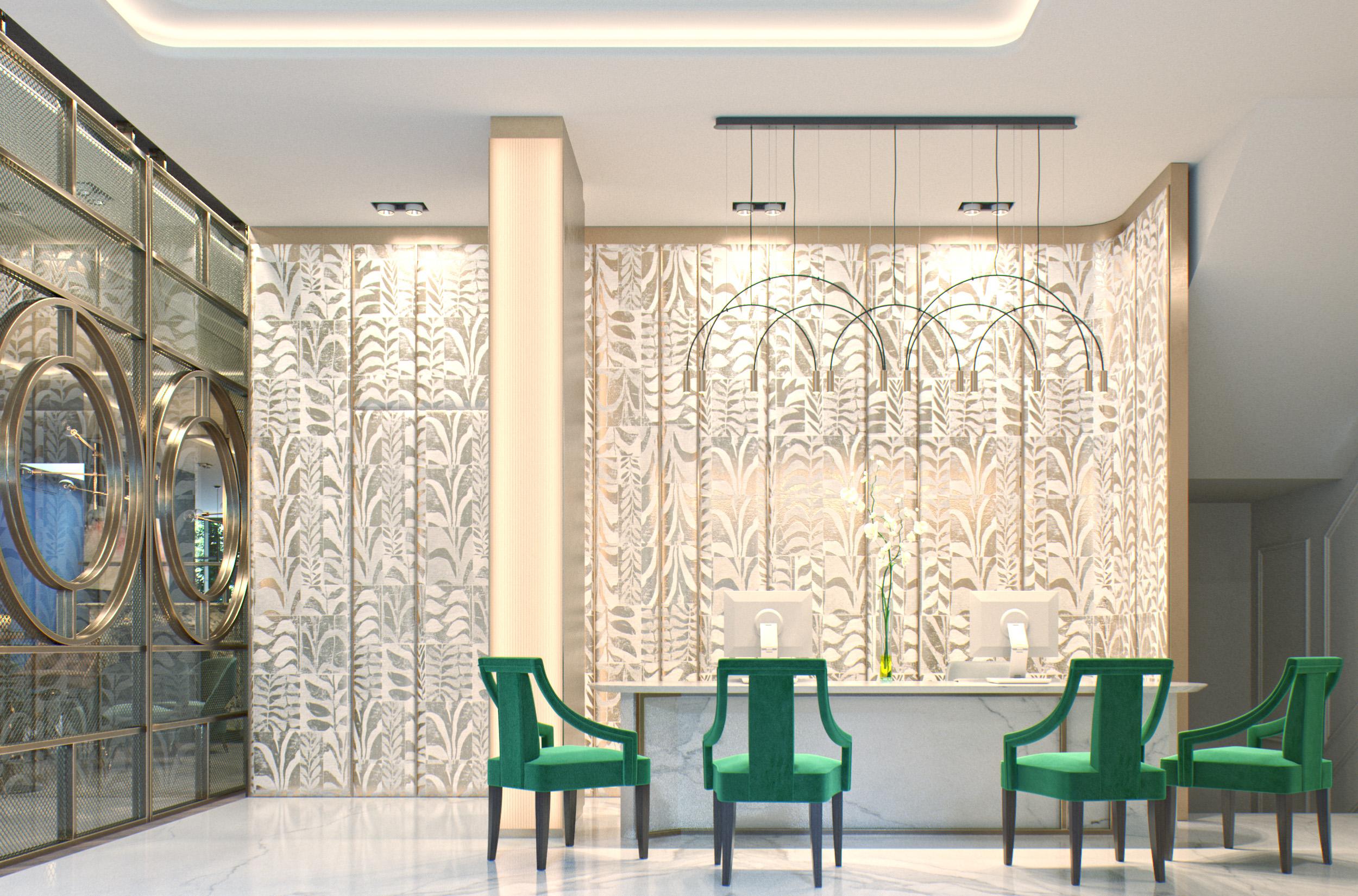 รูม เมท กอร์กา Hotel ซานเซบาสเตียน ภายนอก รูปภาพ