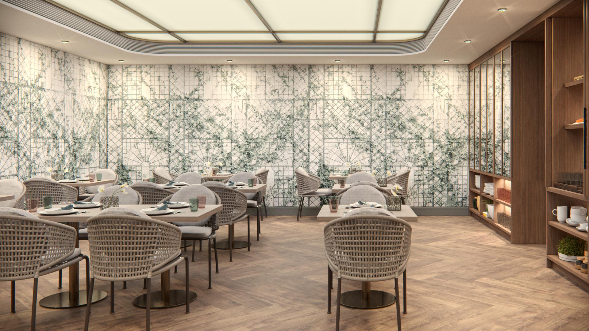 รูม เมท กอร์กา Hotel ซานเซบาสเตียน ภายนอก รูปภาพ