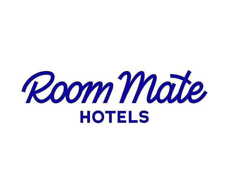 รูม เมท กอร์กา Hotel ซานเซบาสเตียน ภายนอก รูปภาพ