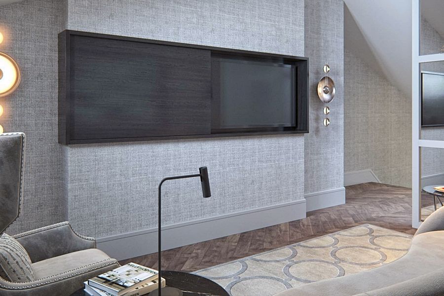 รูม เมท กอร์กา Hotel ซานเซบาสเตียน ภายนอก รูปภาพ