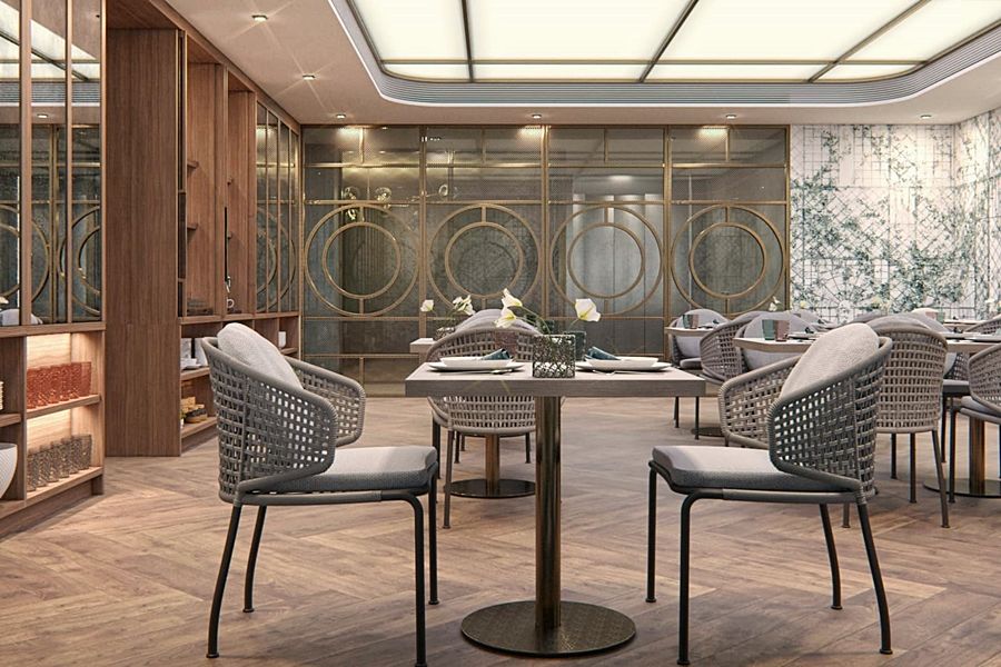 รูม เมท กอร์กา Hotel ซานเซบาสเตียน ภายนอก รูปภาพ